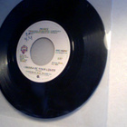 PRINCE :: I WANNA BE YOUR LOVER :: VINYYLI 7" 1979 - pikkukuva 1
