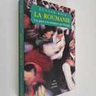 Lucian Boia : La Roumanie - un pays a la frontiere de l'E... - pikkukuva 1