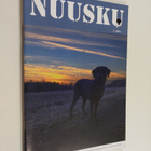 Nuusku 3/2016 - pikkukuva 1