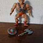 He-man motu - pikkukuva 1
