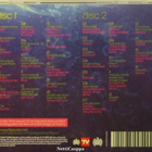 Various • Judgement Sundays • The Mix 2007 Tupla CD - pikkukuva 5