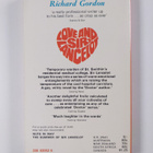 Richard Gordon : Love and Sir Lancelot - pikkukuva 2