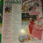 Meidän mökki 1/2005 - pikkukuva 3