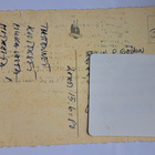 lapset sateessa, sign ? kulkenut 1980 - pikkukuva 2