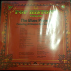 BLUES PROJECT - POP HISTORY VOL 20 EX+/EX 2LP - pikkukuva 2