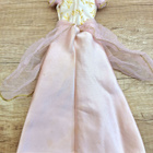 Barbie princess mekko - pikkukuva 2