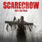 SCARECROW	(18 243)	-FI-	DVD		robin dunne	, 2013 - pikkukuva 1