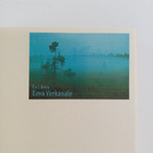 Jose Saramago : Luola - pikkukuva 2
