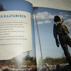 Tuomas Kyrö Mielensäpahoittaja Miehen työt - pikkukuva 2