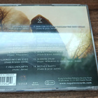 KORPIKLAANI Spirit of the forest CD - pikkukuva 2