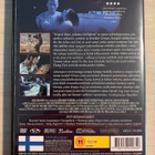 Hiipivä tiikeri, piilotettu lohikäärme (2000) *UUSI* - pikkukuva 2