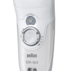 Braun Silk-épil 7 epilaattori - pikkukuva 5