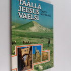 David Marshall : Täällä Jeesus vaelsi - pikkukuva 1
