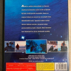 Luc Besson: ATLANTIS (1991) - pikkukuva 2
