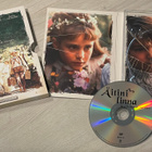 Äitini linna (1990) Marcel Pagnolin romaanista - pikkukuva 5