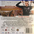 Resident Evil - Afterlife - 3D (Blu-ray) - pikkukuva 2