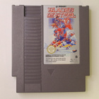 NES Blades Of Steel (PAL-B/SCN) (L) (2) - pikkukuva 1
