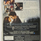 Twilight • Houkutus DVD - pikkukuva 2