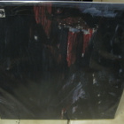 COFFINS - OTESANEK UUSI LP us 2007 - pikkukuva 2