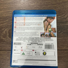 Wimbledon (2004) - Blu-ray - pikkukuva 2