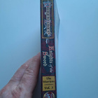 Green, Roland: Dragonlance: Warriors: Knights of the Sword - pikkukuva 3