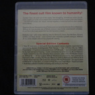WITHNAIL AND I BLU-RAY - pikkukuva 2