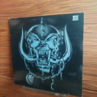 Motörhead - No Remorse - pikkukuva 1