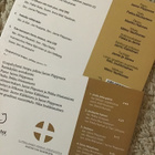 Gospelryhmä Arepa CD x 2 - pikkukuva 2