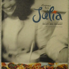 Bjurström • Dov Gatmon • Trulsson - Hemma hos Julia - pikkukuva 1