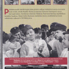 Serenaadi sotatorvella (DVD) - pikkukuva 2