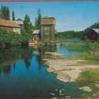 Luumäki Kannuskoski - pikkukuva 1