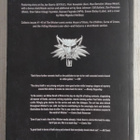 THE WITCHER - OMNIBUS - VOLUME ONE - pikkukuva 2