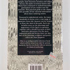 George Howe ym. : A Handbook of Classical Mythology - pikkukuva 2