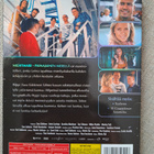 Nightmare Painajainen merellä dvd - pikkukuva 2