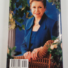 Mary Higgins Clark : My gal Sunday - pikkukuva 2