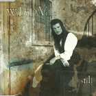 Willy DeVille • Still CD-Single - pikkukuva 1