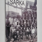 Sarka 1999 : Satakunnan Museon vuosikirja - pikkukuva 1