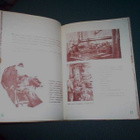 C. A. Serlachius O.Y. (1953, 1.painos) Sis.postikulut - pikkukuva 4