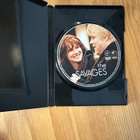 The Savages DVD - pikkukuva 3