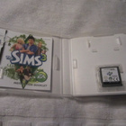 The Sims 3 Nintendo DS - pikkukuva 3