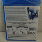 In the Name of the Father - Isän Nimeen (Blu-ray) - pikkukuva 2