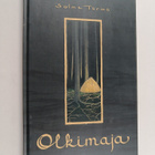 Salme Törmä : Olkimaja - pikkukuva 1