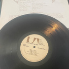 Help Yourself: Strange Affair 1972 LP - pikkukuva 3