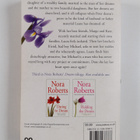 Nora Roberts : Finding the Dream - pikkukuva 2