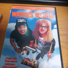 Wayne´s world 1 ja 2 - pikkukuva 2