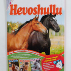 Hevoshullu 14-15/2024 - pikkukuva 2