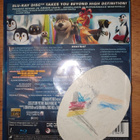 Bluray Surf's Up - pikkukuva 2