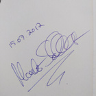 Marko Selkomaa : Askeleet yliluonnolliseen (signeerattu) - pikkukuva 3