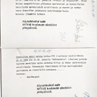 Pressikuva: Grenvillen kaksi naista - 2 kpl! - pikkukuva 2