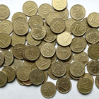 20 penniä v. 1976, 70 kpl, circ - pikkukuva 3